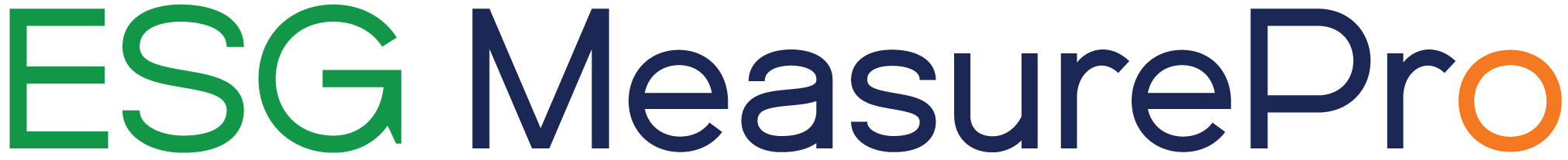 AI-Enabled ESG Intelligence